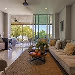 3 Bedroom Apt With Jacuzzi In Baru