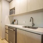 3 Bedroom Apt With Jacuzzi In Baru