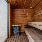 3 Bedroom Apt With Jacuzzi In Baru