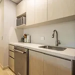 3 Bedroom Apt With Jacuzzi In Baru