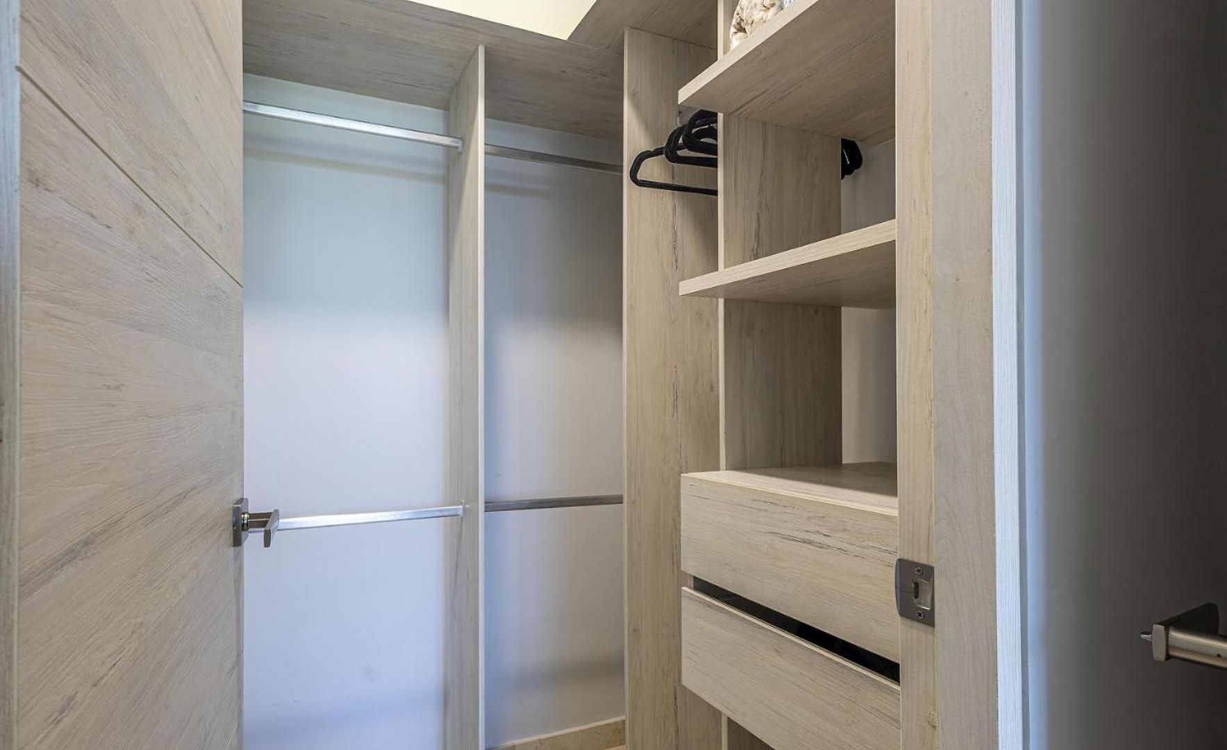 3 Bedroom With Jacuzzi In Baru * Cartagena