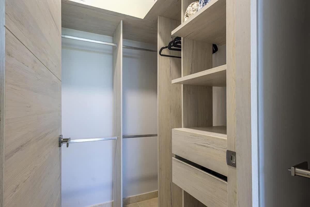 3 Bedroom With Jacuzzi In Baru Apartamento Cartagena