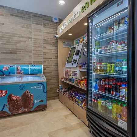 3 Bedroom With Jacuzzi In Baru